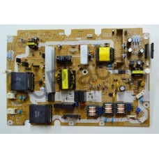 PLACA FONTE PANASONIC TC-L32G11B TNPA4881 (SEMI NOVA)